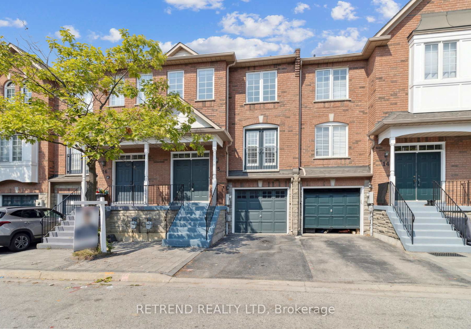 20-minton-drive-vaughan-ontario-n12136034