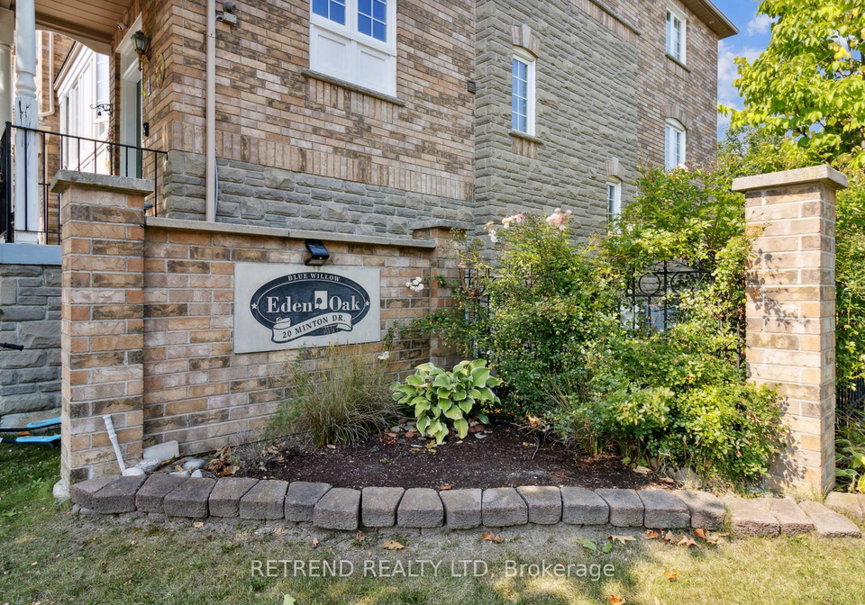 20-minton-drive-vaughan-ontario-n12136034