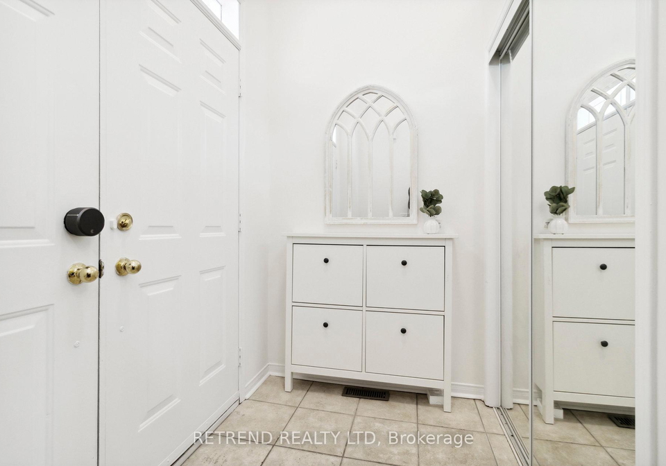 20-minton-drive-vaughan-ontario-n12136034
