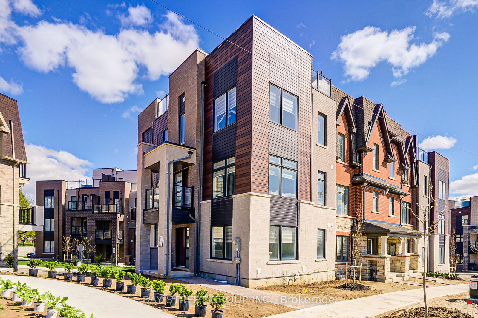 149-yorkton-boulevard-markham-ontario-n12136053