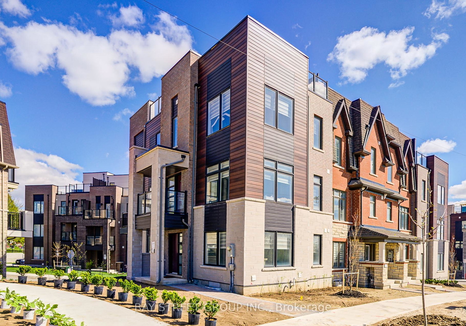 149-yorkton-boulevard-markham-ontario-n12136053