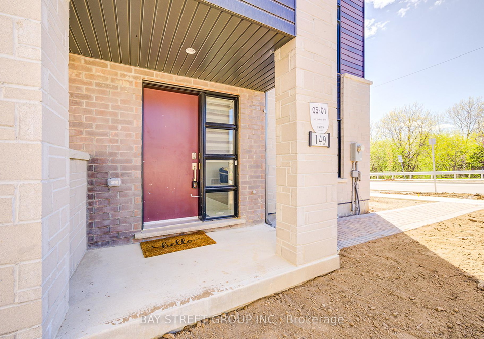 149-yorkton-boulevard-markham-ontario-n12136053