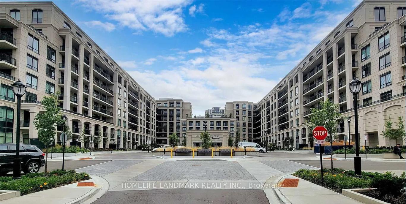 268-buchanan-drive-markham-ontario-n12136103