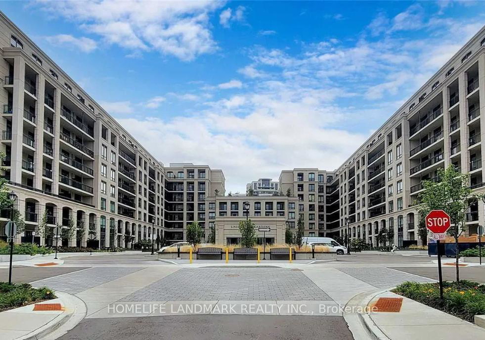 268-buchanan-drive-markham-ontario-n12136103