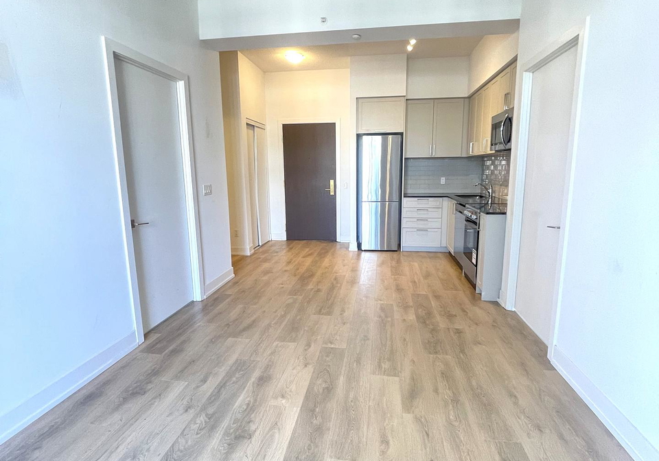 268-buchanan-drive-markham-ontario-n12136103