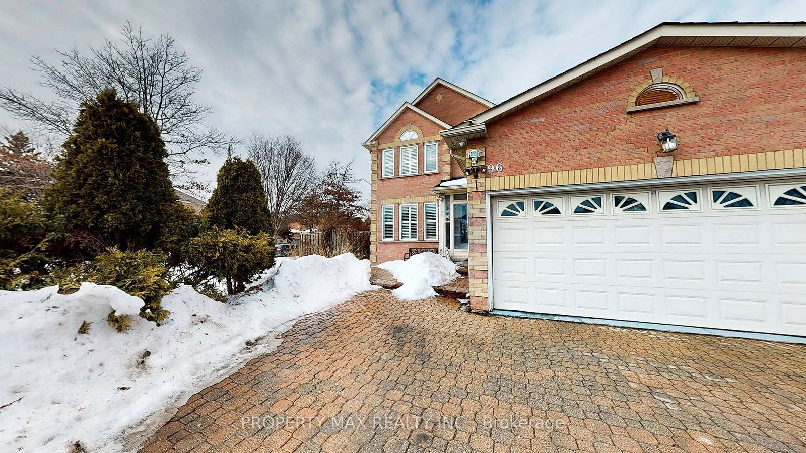 96-gillingham-avenue-markham-ontario-n12136162