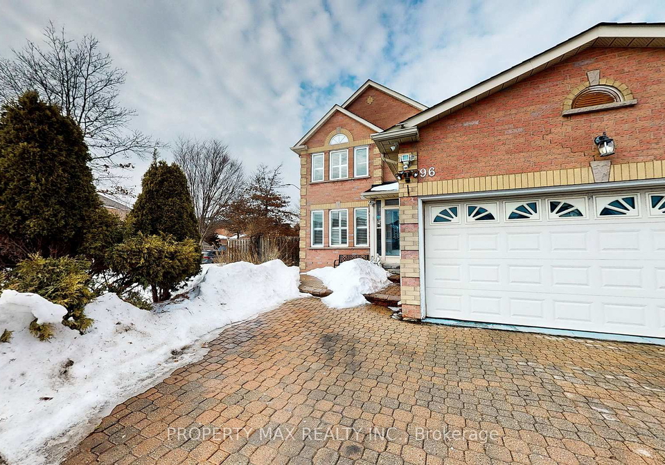 96-gillingham-avenue-markham-ontario-n12136162