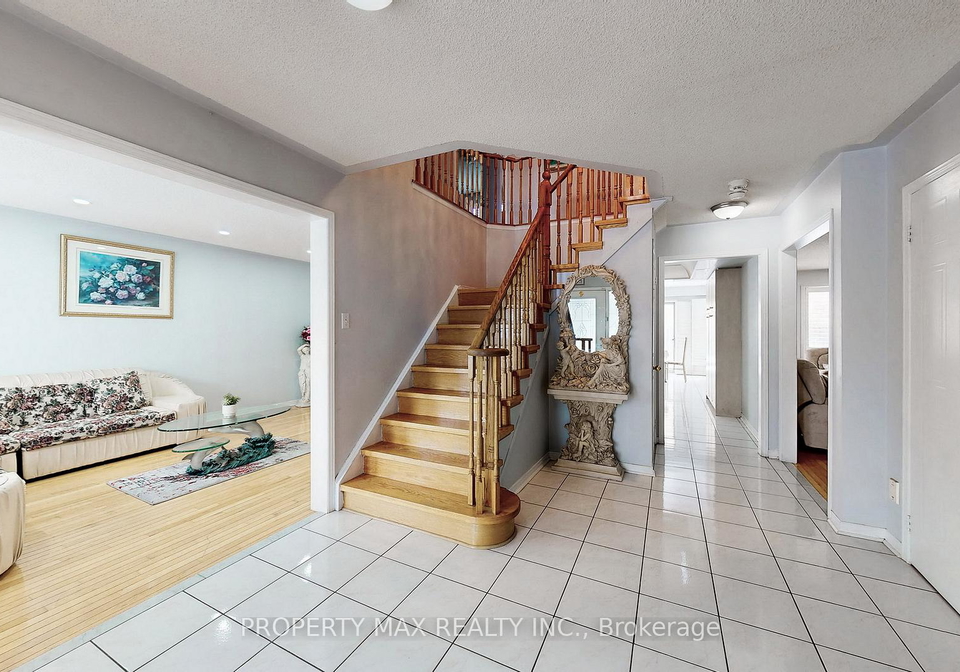 96-gillingham-avenue-markham-ontario-n12136162
