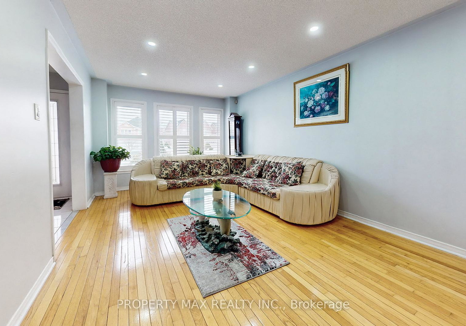 96-gillingham-avenue-markham-ontario-n12136162