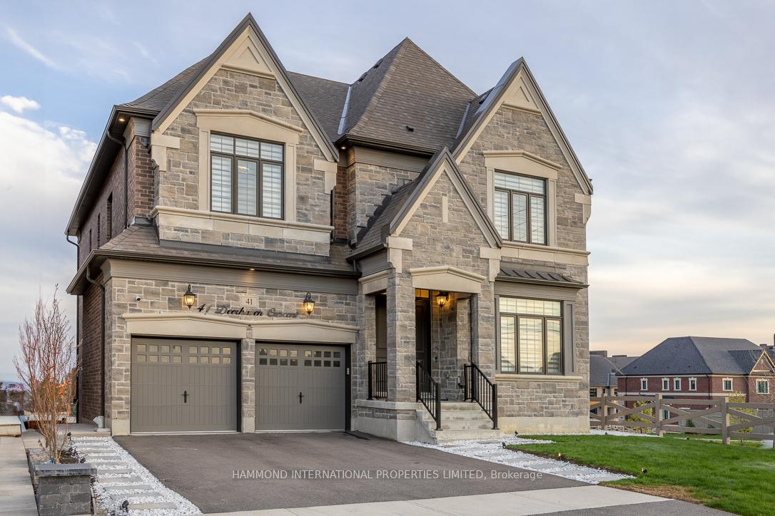 41-deerhaven-crescent-vaughan-ontario-n12136166