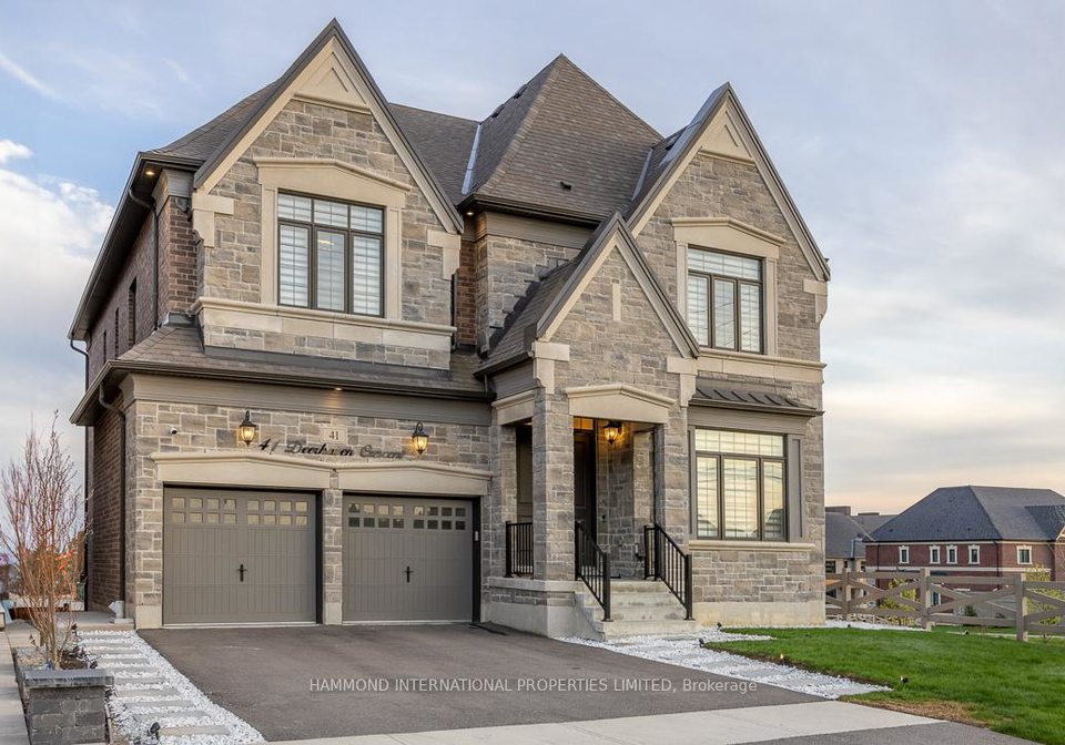 41-deerhaven-crescent-vaughan-ontario-n12136166