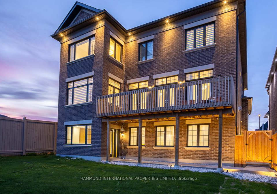 41-deerhaven-crescent-vaughan-ontario-n12136166