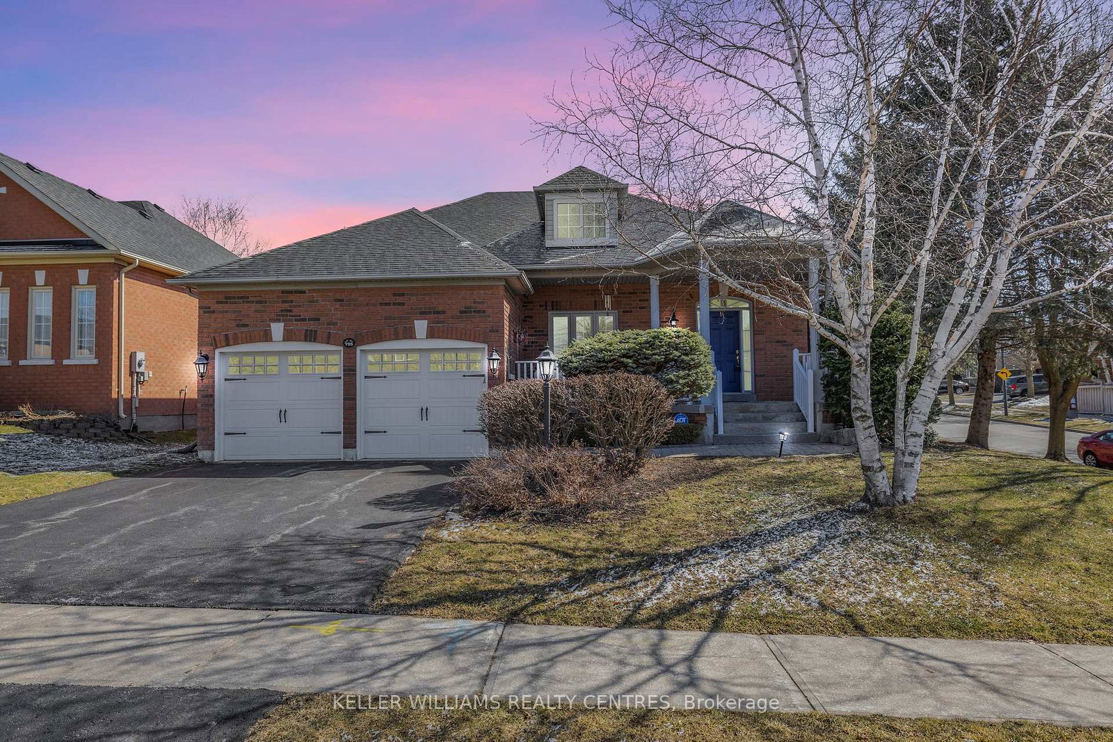795-foxcroft-boulevard-newmarket-ontario-n12136203