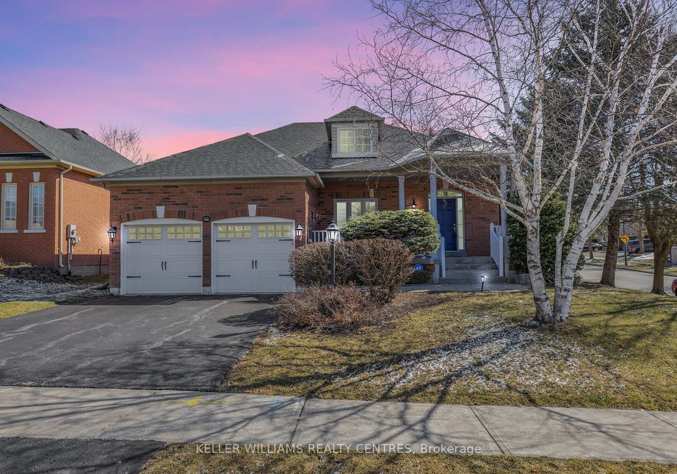 795-foxcroft-boulevard-newmarket-ontario-n12136203