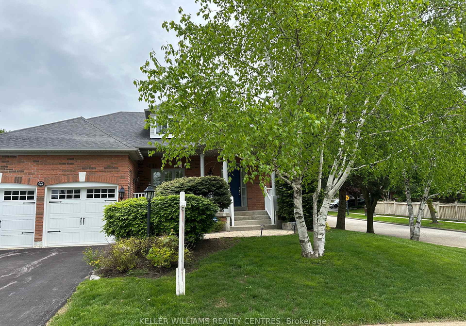795-foxcroft-boulevard-newmarket-ontario-n12136203