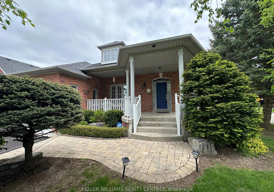 795-foxcroft-boulevard-newmarket-ontario-n12136203