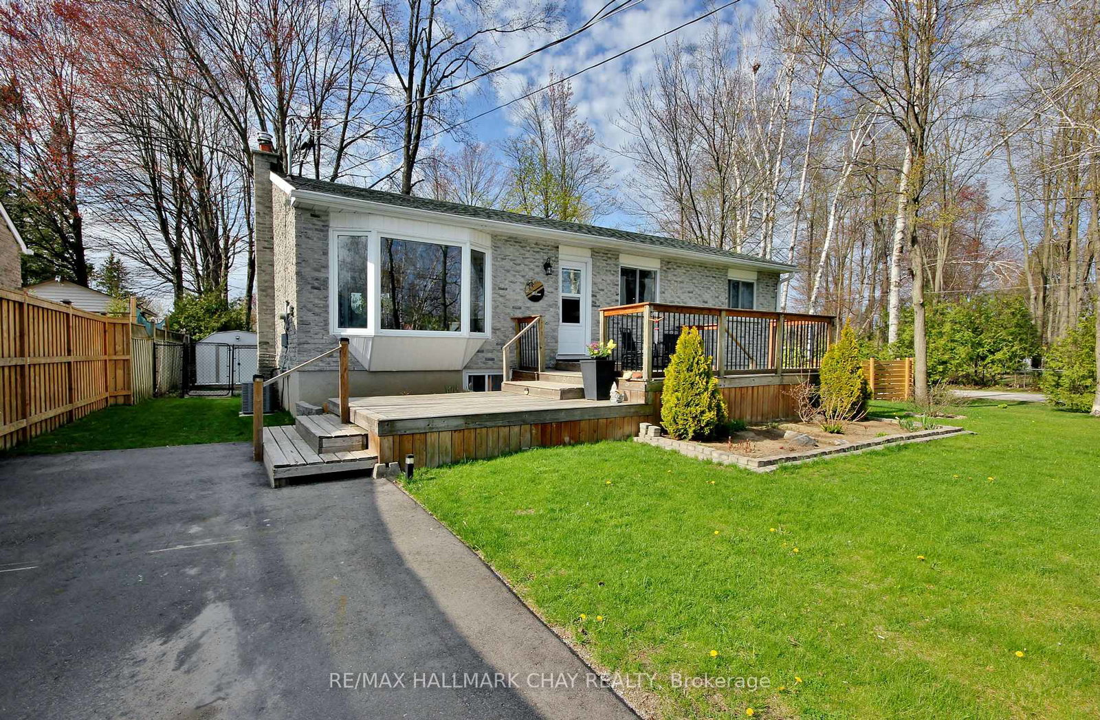 700-james-street-innisfil-ontario-n12136346