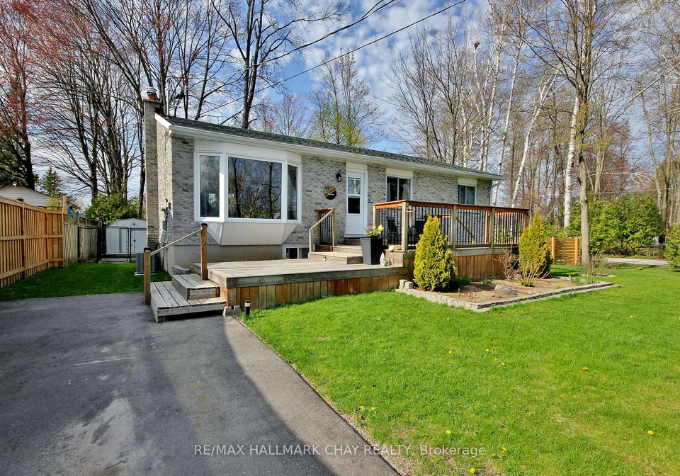 700-james-street-innisfil-ontario-n12136346