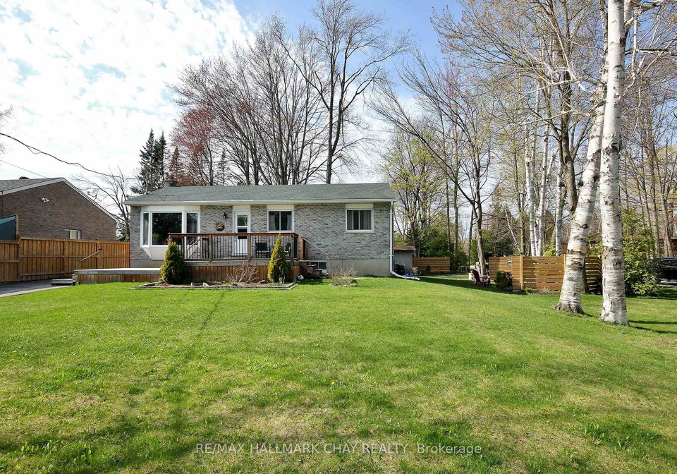 700-james-street-innisfil-ontario-n12136346