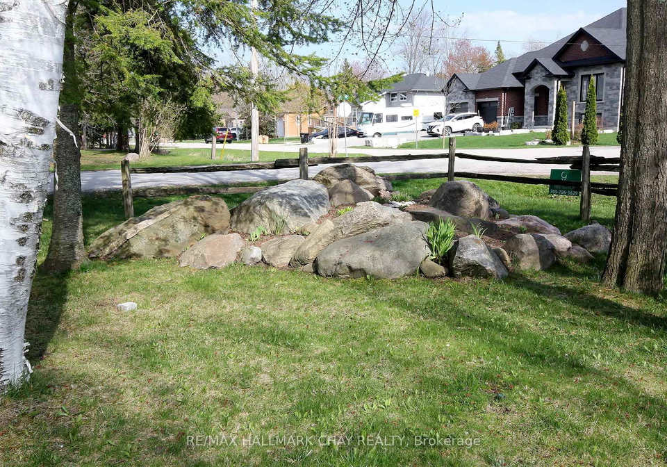 700-james-street-innisfil-ontario-n12136346