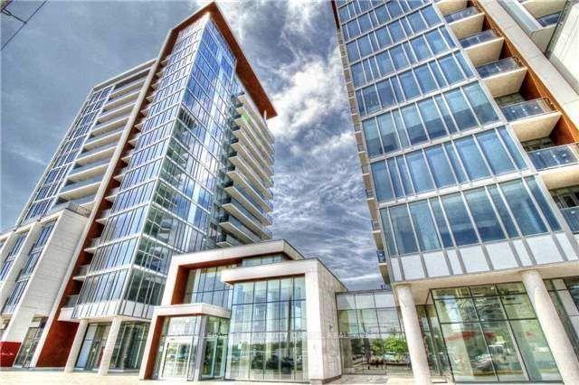 9608-yonge-street-richmond-hill-ontario-n12136354