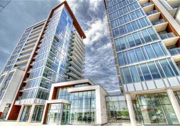 9608-yonge-street-richmond-hill-ontario-n12136354