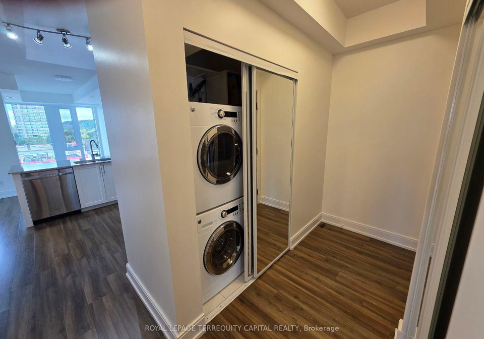 9608-yonge-street-richmond-hill-ontario-n12136354