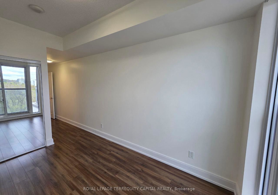 9608-yonge-street-richmond-hill-ontario-n12136354