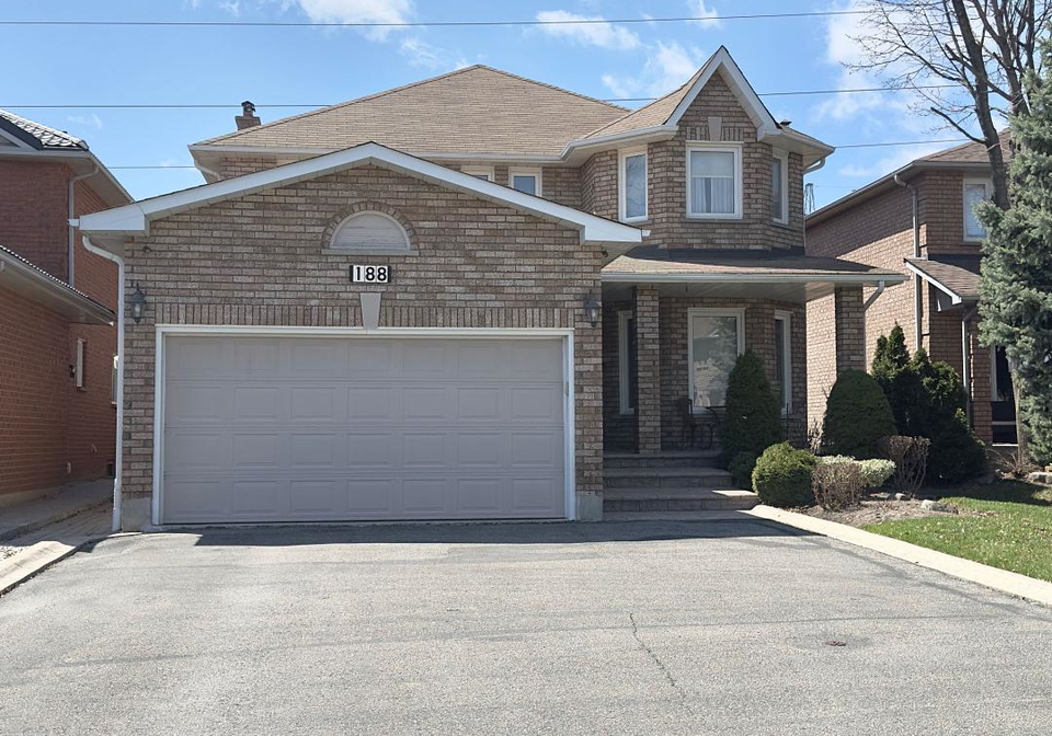 188-view-north-court-vaughan-ontario-n12136358