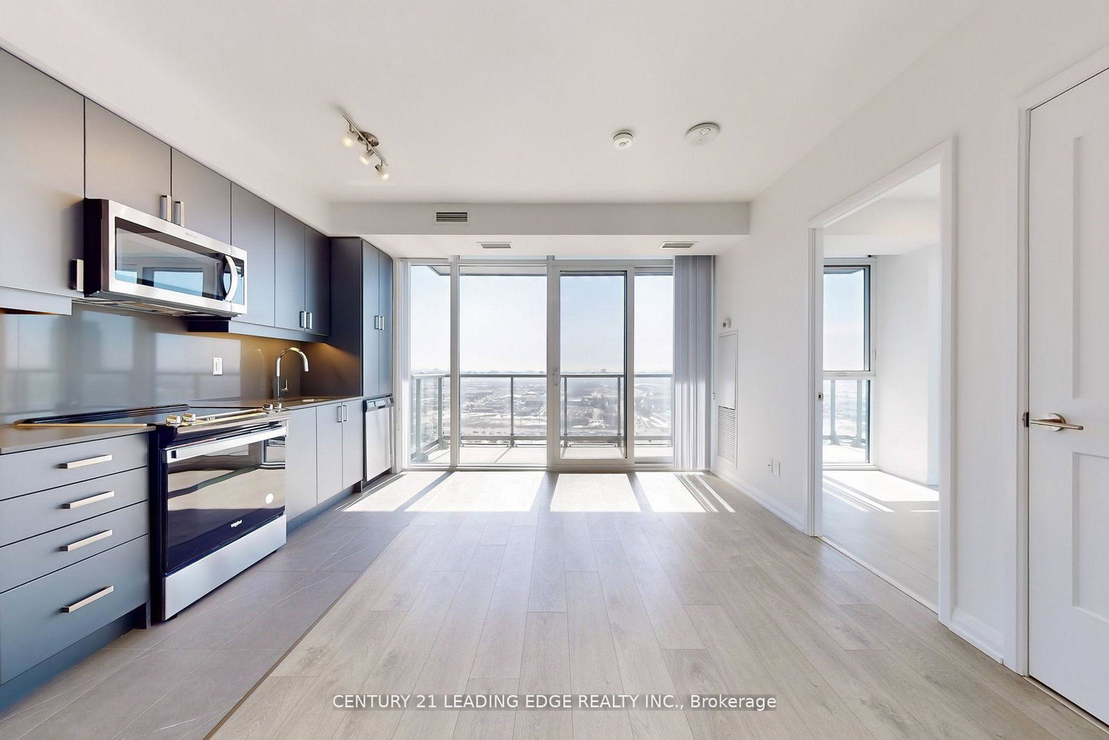 7895-jane-street-w-vaughan-ontario-n12136520