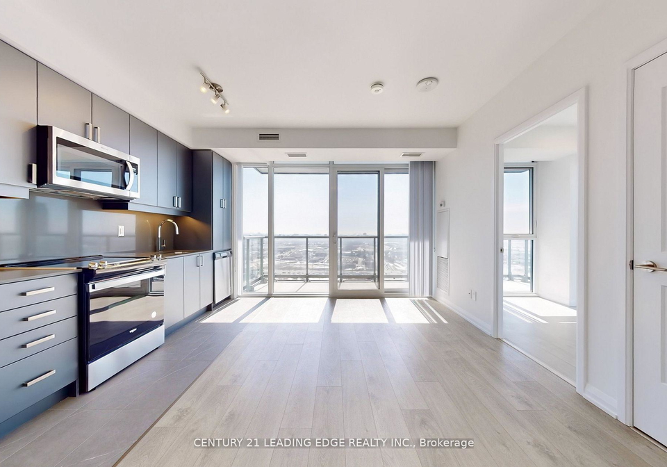 7895-jane-street-w-vaughan-ontario-n12136520