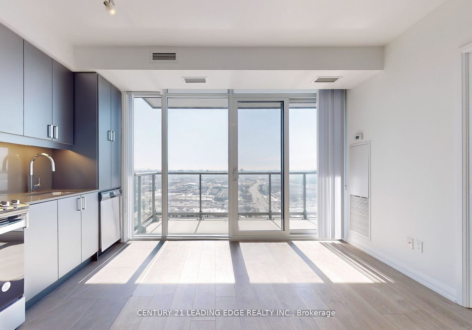 7895-jane-street-w-vaughan-ontario-n12136520