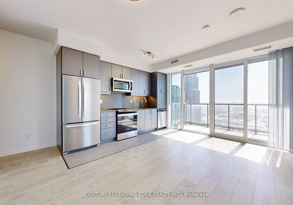 7895-jane-street-w-vaughan-ontario-n12136520