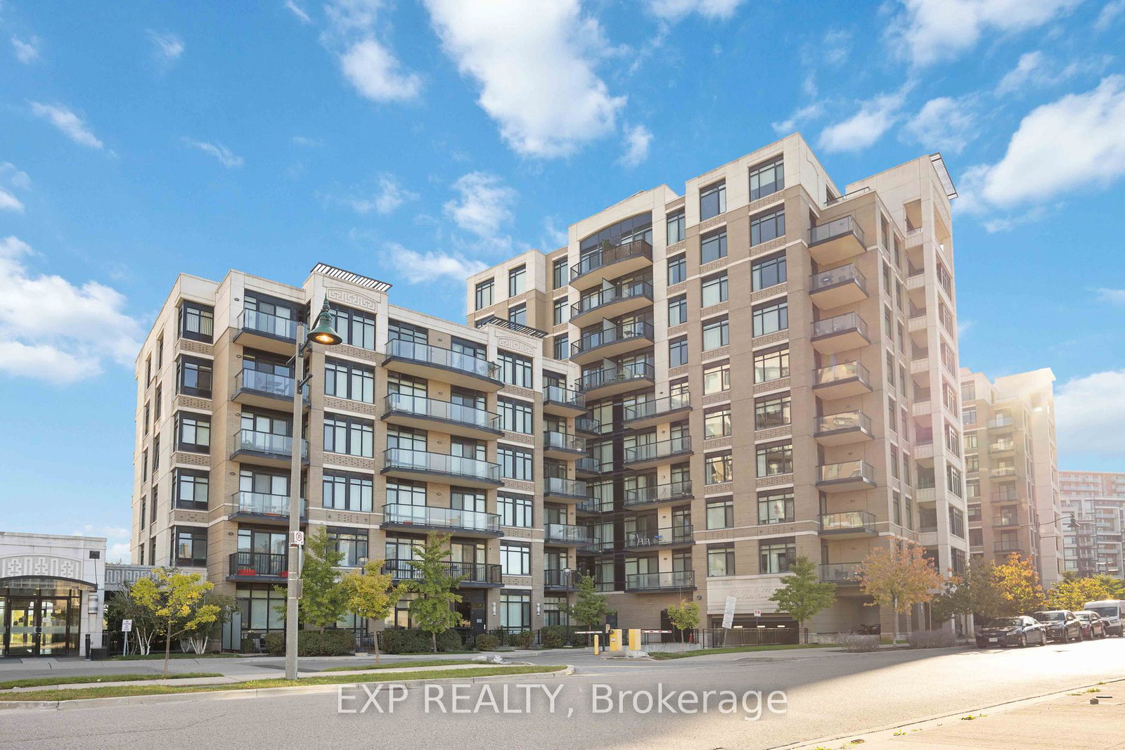 131-upper-duke-crescent-markham-ontario-n12136838