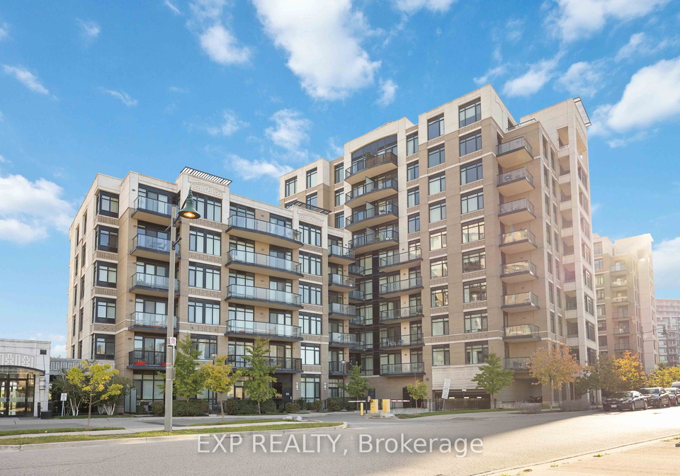 131-upper-duke-crescent-markham-ontario-n12136838