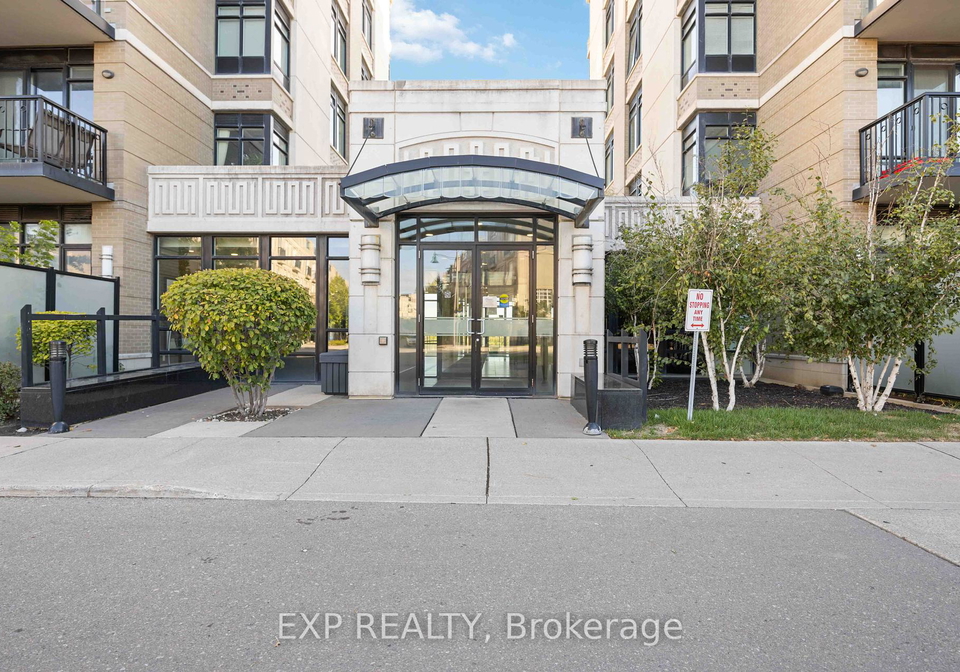 131-upper-duke-crescent-markham-ontario-n12136838