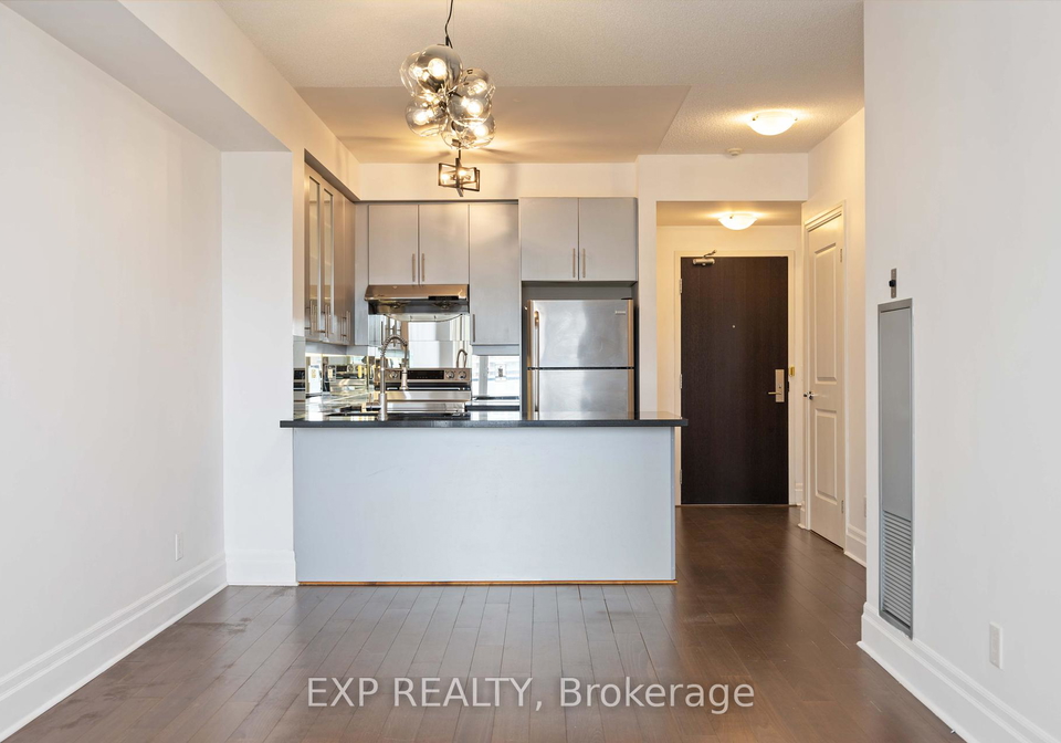 131-upper-duke-crescent-markham-ontario-n12136838