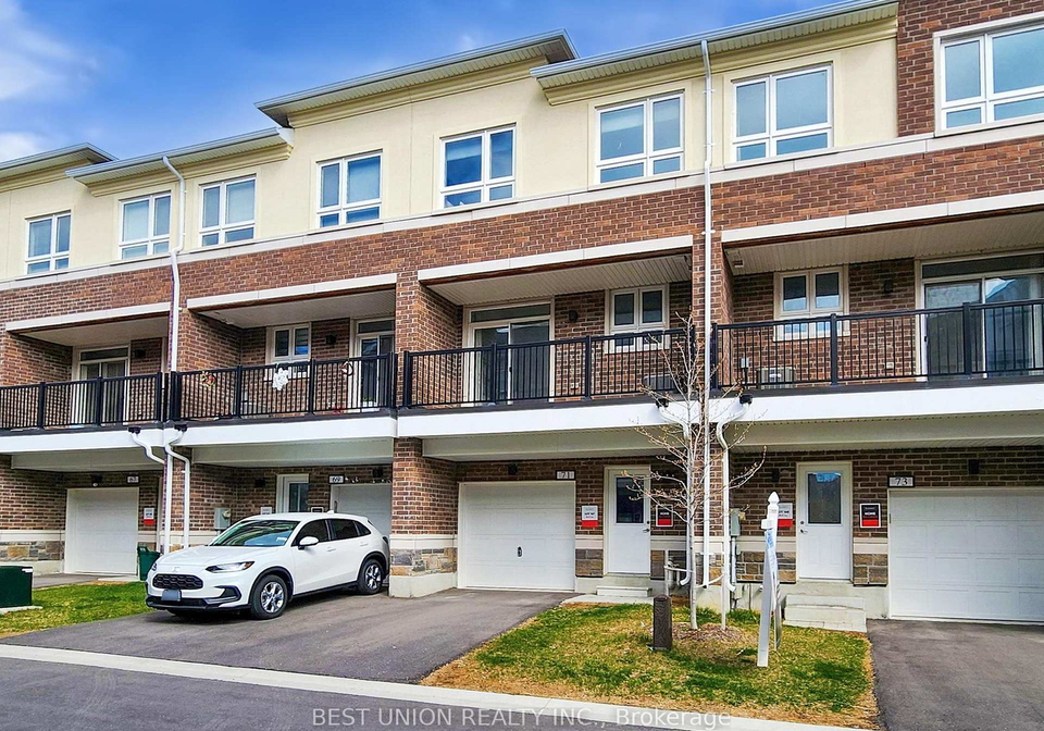 71-imperial-college-lane-markham-ontario-n12136932
