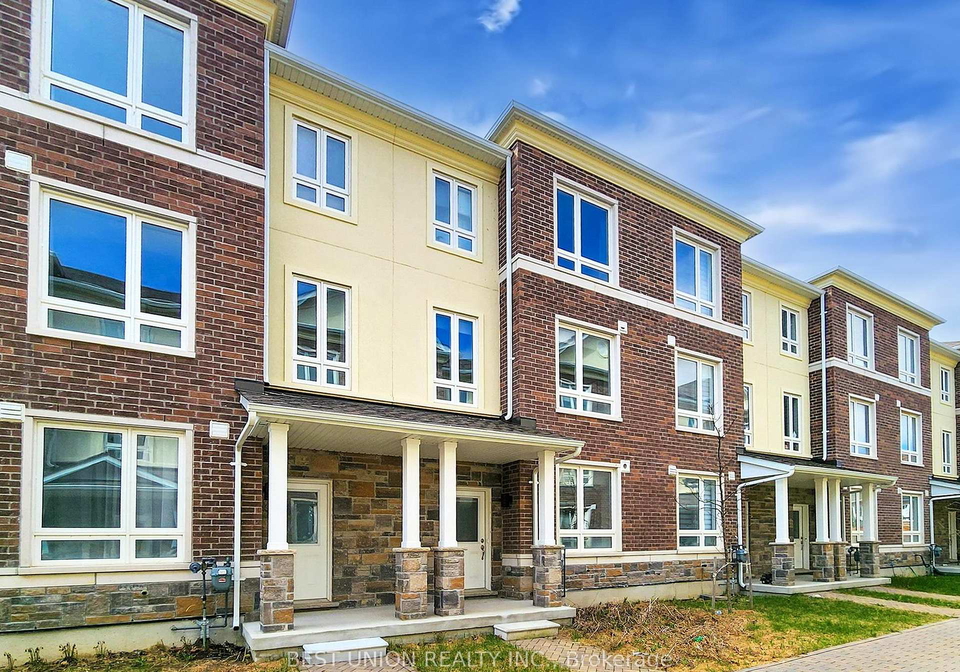 71-imperial-college-lane-markham-ontario-n12136932