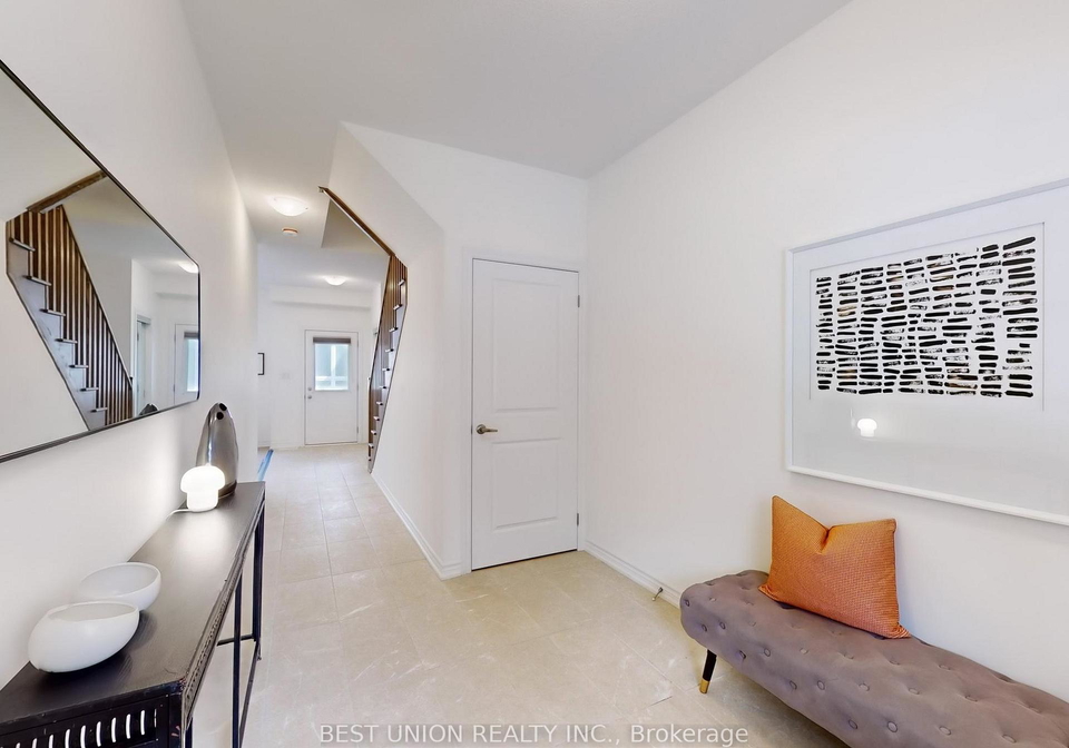 71-imperial-college-lane-markham-ontario-n12136932