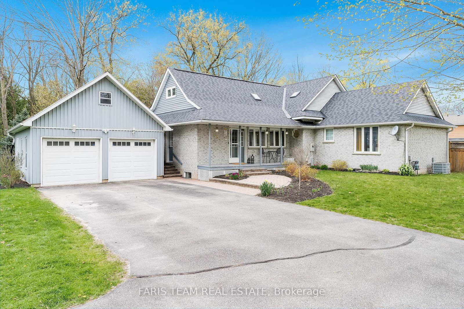 121-graham-street-essa-ontario-n12137032