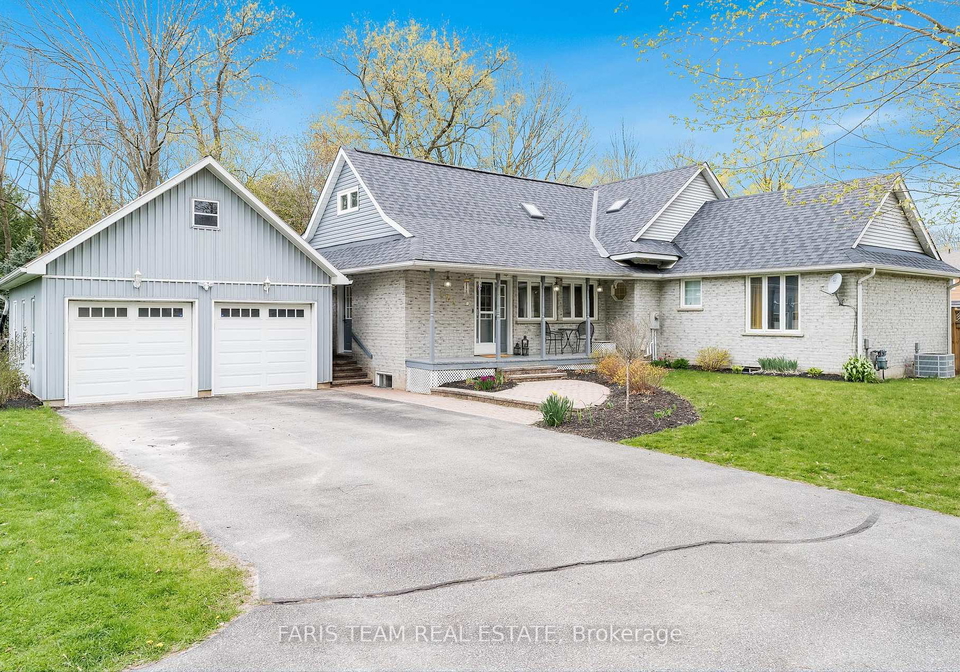 121-graham-street-essa-ontario-n12137032