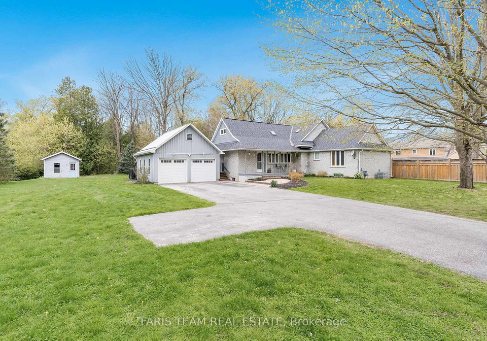 121-graham-street-essa-ontario-n12137032
