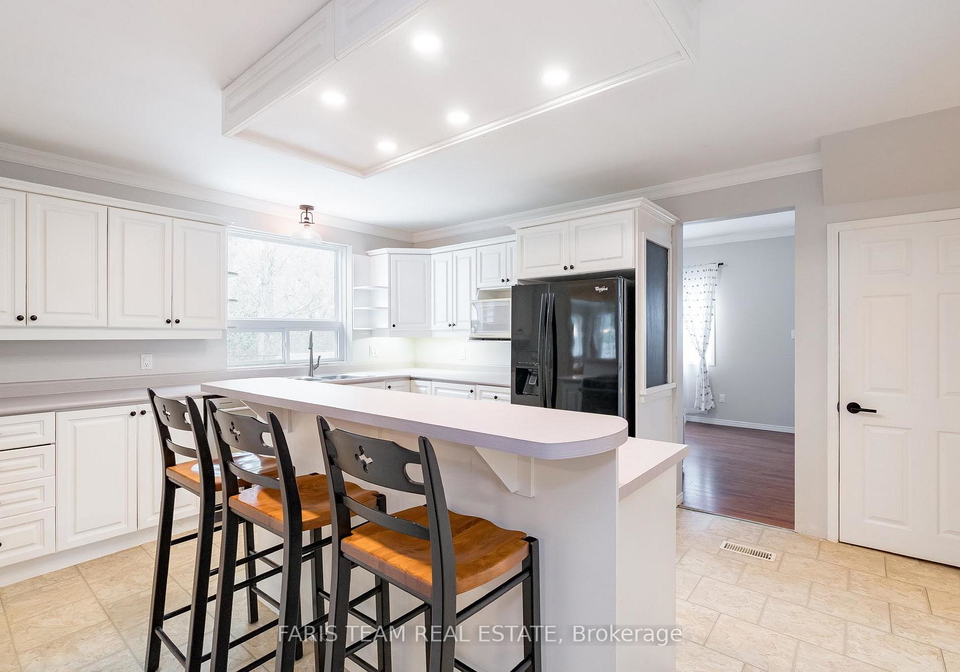 121-graham-street-essa-ontario-n12137032