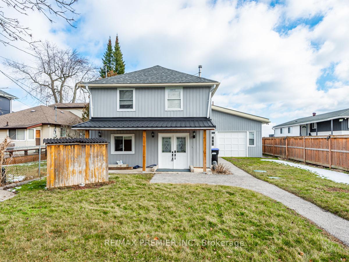 359-limerick-street-innisfil-ontario-n12137100