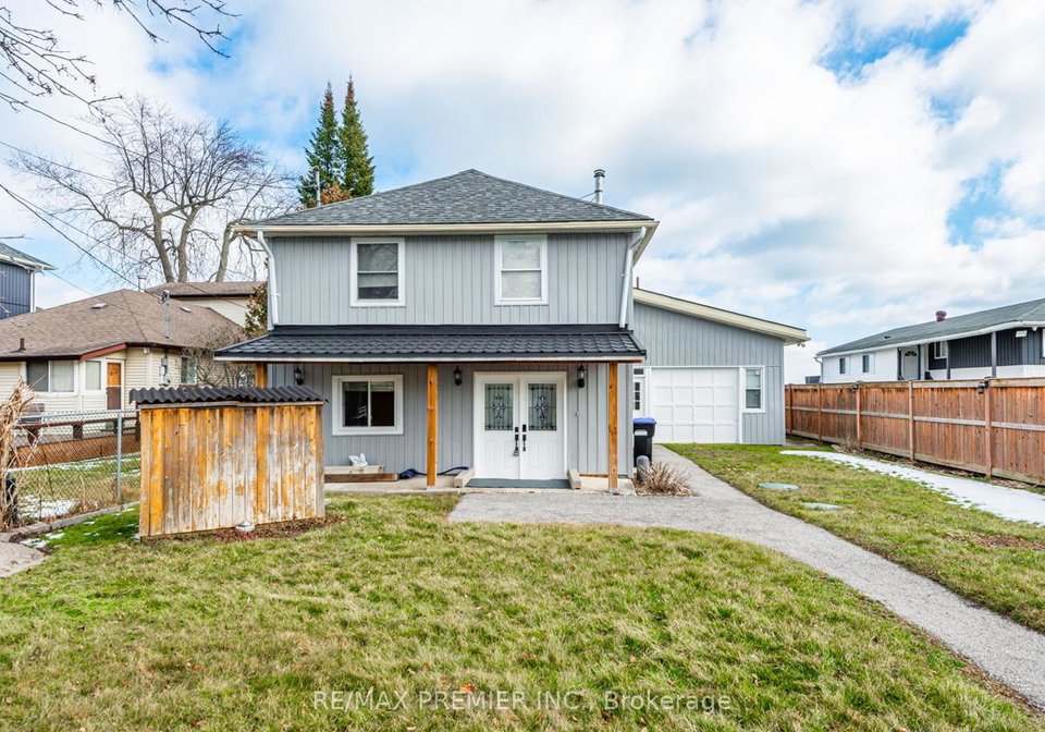 359-limerick-street-innisfil-ontario-n12137100