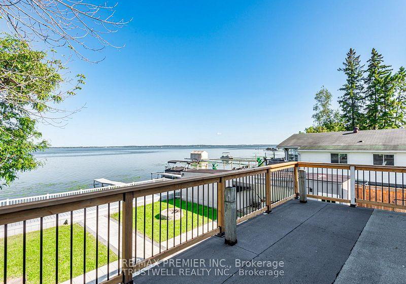 359-limerick-street-innisfil-ontario-n12137100