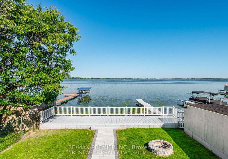 359-limerick-street-innisfil-ontario-n12137100