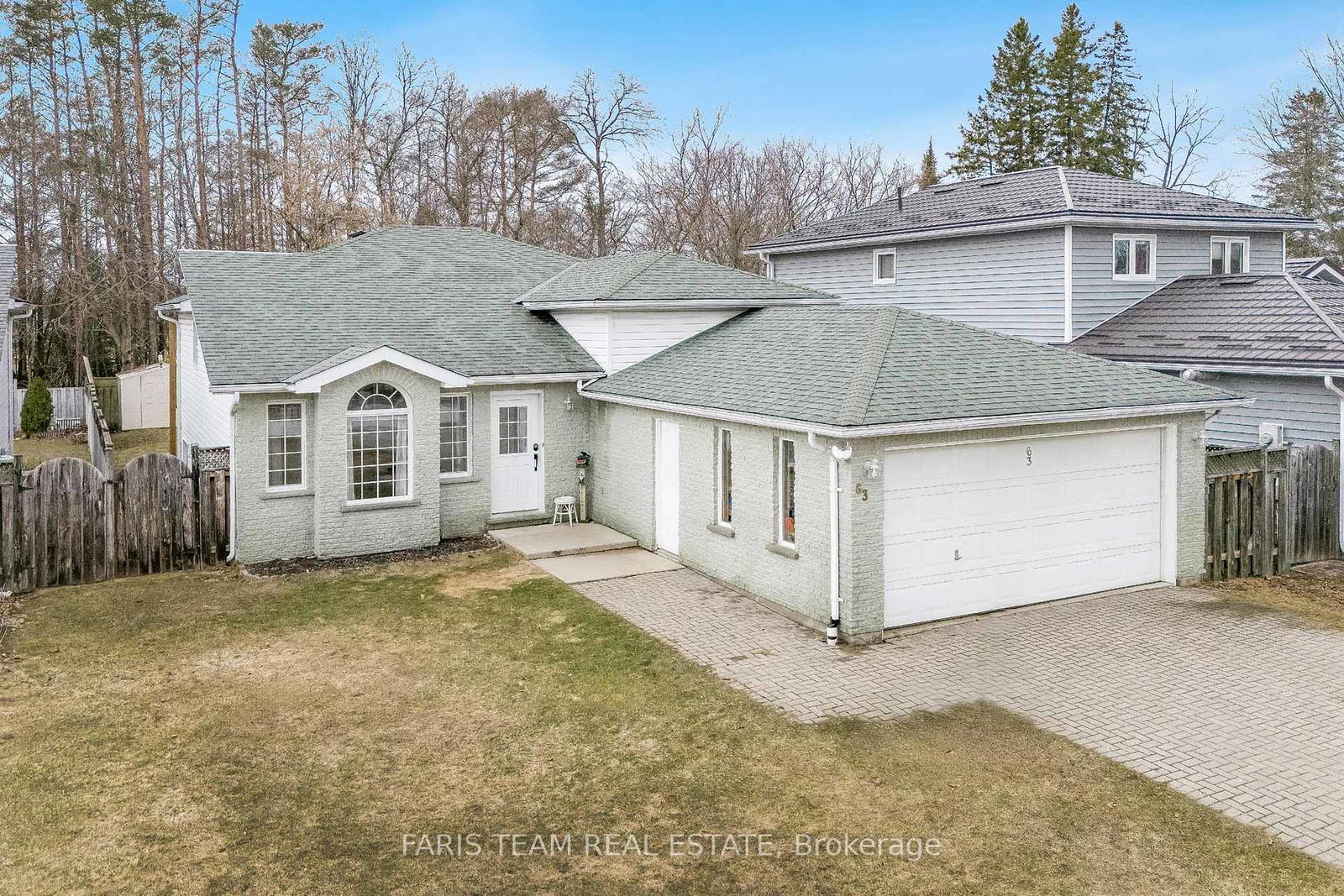63-osborn-street-essa-ontario-n12137266