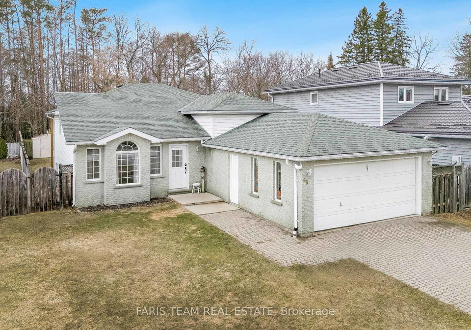 63-osborn-street-essa-ontario-n12137266